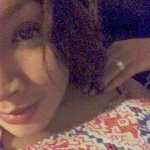 Gloryann Rivera - @glow1924 - Instagram
