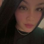 Gloryann Rivera - Facebook