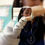 Gloryann Rivera Cepeda - @gloryannriveracepeda - Instagram