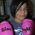 Gloryann Rivera Memorial - Facebook