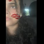 ✩𝔾𝕝𝕠𝕣𝕪✩ - @gloryanne__rivera - Instagram