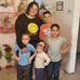 Gloribee Perez - Facebook
