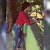 Glory Perez - @gloryperez - TikTok