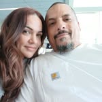 Glorybee Perez - @glorybee_perez - Instagram