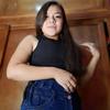 glorybees - @glorybees - TikTok