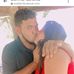 Glorimar Sánchez - Facebook