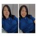 Glorimar Sanchez - Facebook