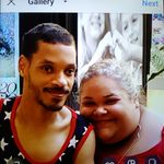 glorymar - @glorymarsanchez627 - Instagram