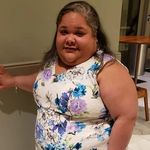 Glorymar Sanchez - @sglorymar - Instagram
