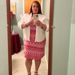 Glorymar Sanchez - @glorymar.sanchez - Instagram