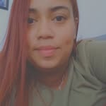 Glorymar Sànchez - @sanchez.glorymar - Instagram