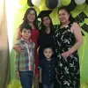 GloryMar Sanchez - @glorymarsanchez2 - TikTok