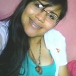 Glorymar Sanchez - @sanchezglorymar - Instagram