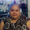 glorymar Sanchez - @glorymarsanchez1 - TikTok