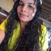 Glorymar Sanchez Hernandez - Facebook