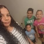 Glorymar Sanchez Hernandez - @glorymarsanchezhernandez - Instagram