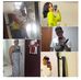 Glorymar Sanz - Facebook