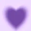 glorymarsanchez47 - @glorymarsanchez47 - TikTok
