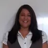 glorymarsanchezve - @glorymarsanchezve - TikTok