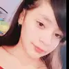 marisancheez📍 - @glorymarisanchez - TikTok