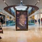 Glossie Magee - Facebook