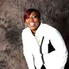 Glossie Magee - @glossboss312 - TikTok