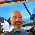 Glossyi Mages - Facebook