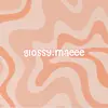 Mae ⭐️🌷 - @glossy.maeee - TikTok