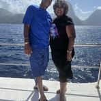 Antoinette Glover-jones - Facebook