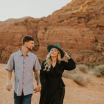 Ariel Glover Jones - @ariel.gloverr - Instagram