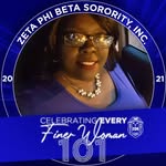 @barbara_glover_jones - Instagram