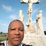 Glover Jones - @glover.jones - Instagram
