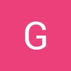 Glover Jones - @gloverjones - TikTok