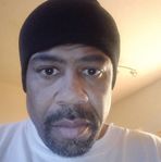 Glover Jones - Facebook