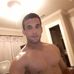 Glover Jones - Facebook