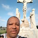 Glover Jones - Facebook