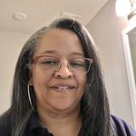 Glynniss Glover-jones - @scorpio1028.gj - Instagram