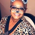 Joyce Glover Jones - @joycegloverjones - Instagram