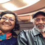 Karen Glover-Jones - @karen.glover.1213 - Instagram