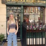 Katie Glover-Jones - Facebook