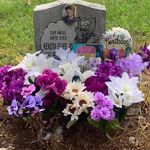 Shanitha Glover Jones - @twistedandinfusedtreats - Instagram