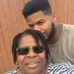 Tammie Glover Jones - @tjsattic2003 - Instagram