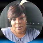 Tonie Glover Jones - @tonieglovar - Instagram