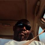 Bear BG Glover - @laquintasbear.glover - Instagram