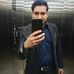 Glover Kan - Facebook