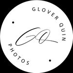 Glover Quin - @gloverquinphotos - Instagram