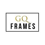 Glover Quin | Custom Framer - @gq_frames - Instagram