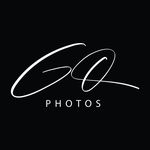 Glover Quin - @gq_sneaks - Instagram
