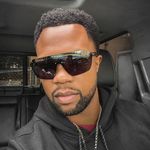 Glover Quin Jr - @gloverquin - Instagram