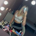 Glover Quinn - @gloverquinnkb5q1 - Instagram